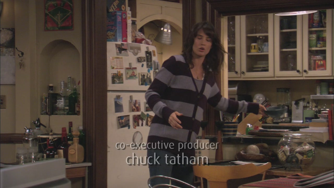 HIMYM612-00068.jpg