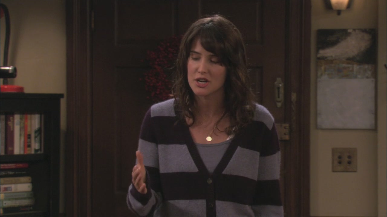 HIMYM612-00073.jpg