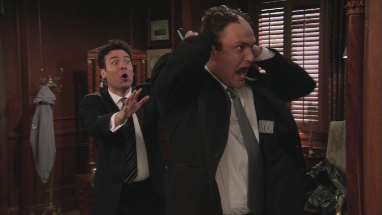 HIMYM612-00077.jpg