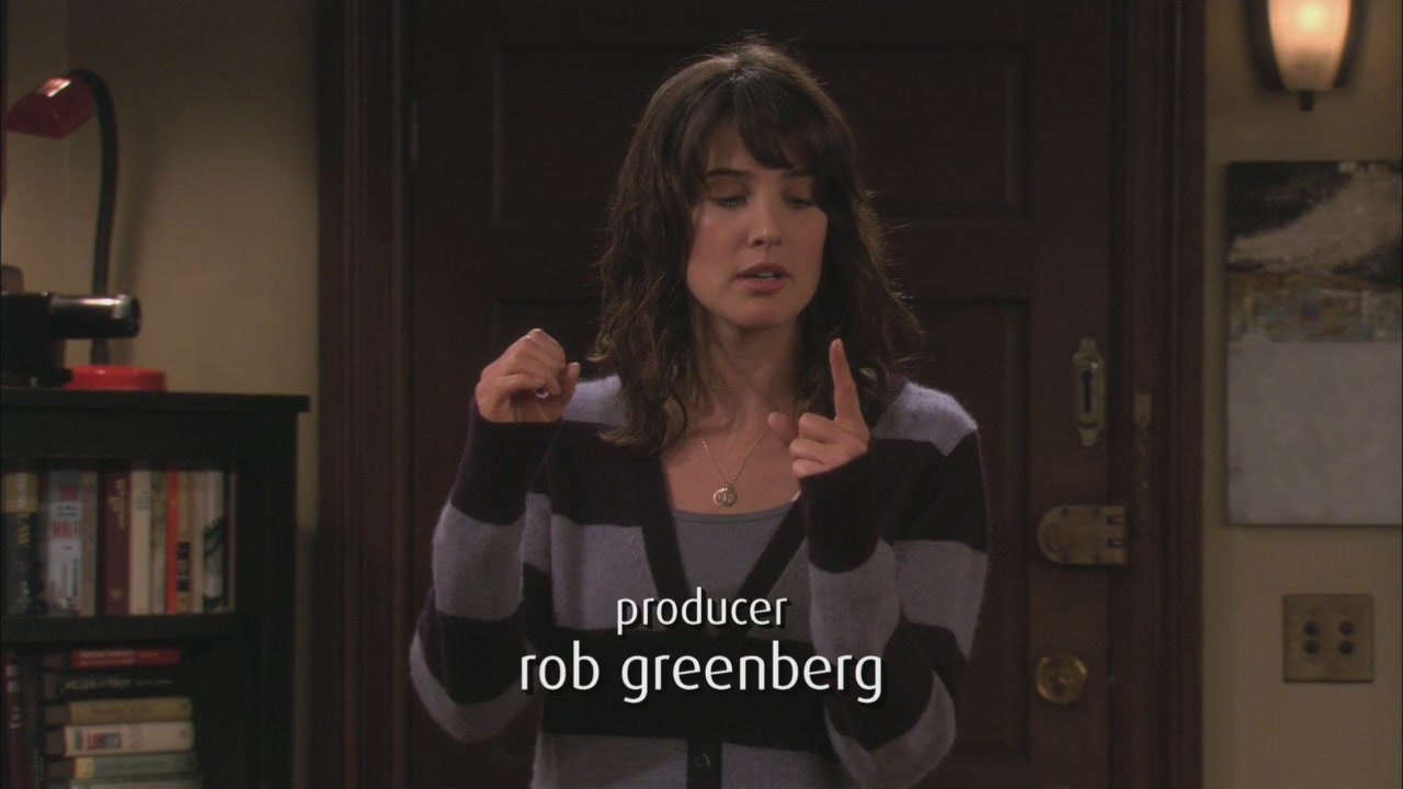 HIMYM612-00083.jpg