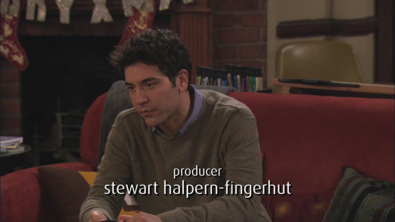 HIMYM612-00087.jpg