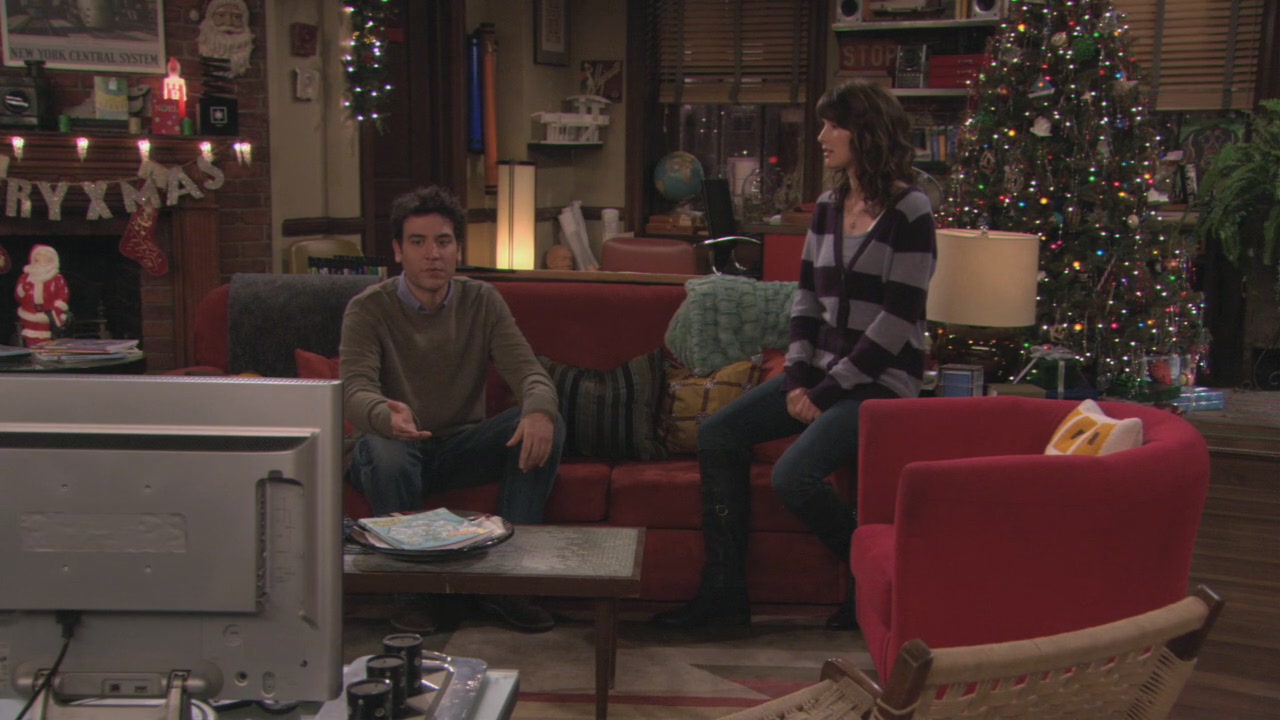 HIMYM612-00102.jpg