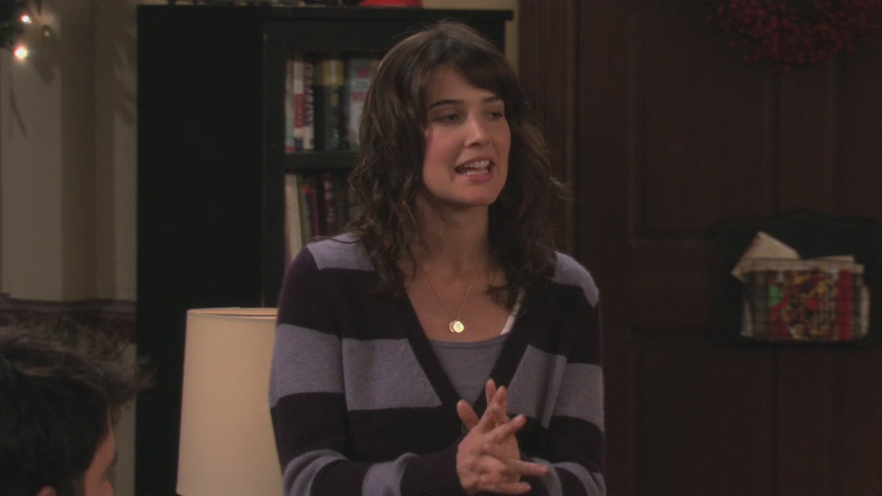 HIMYM612-00103.jpg