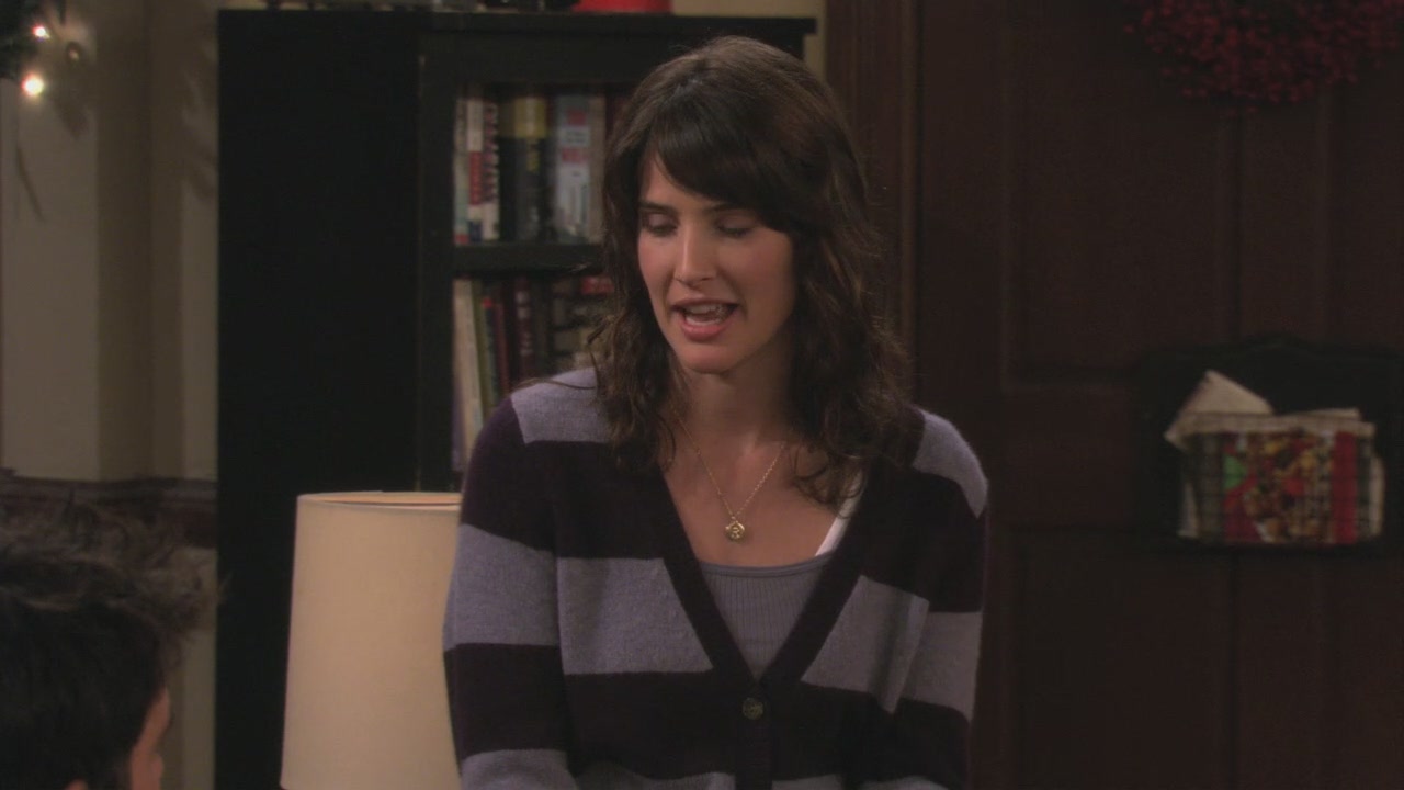 HIMYM612-00104.jpg