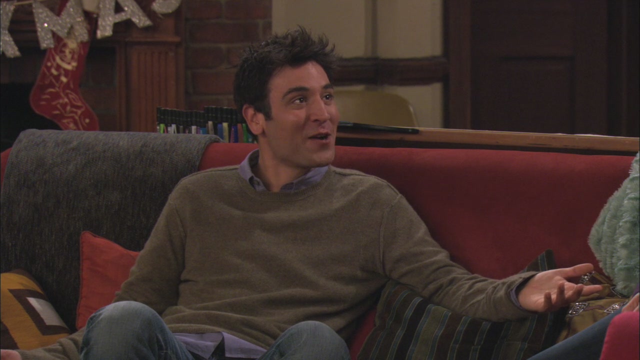 HIMYM612-00127.jpg