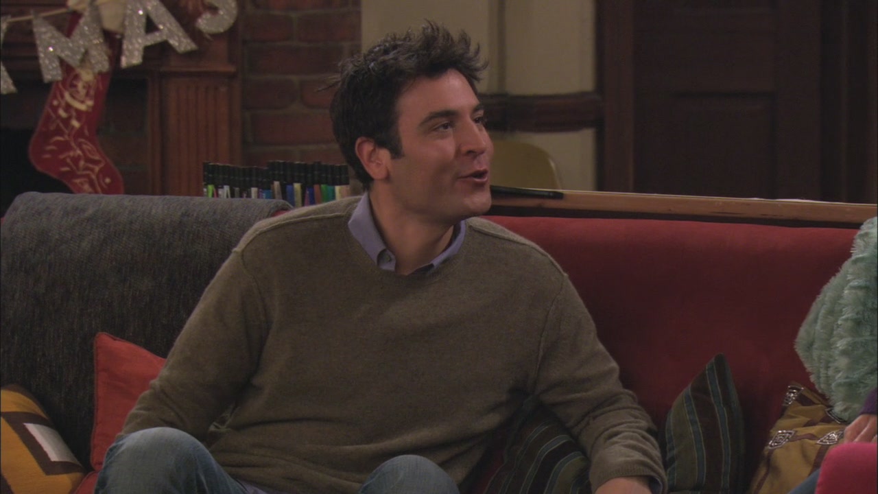 HIMYM612-00130.jpg