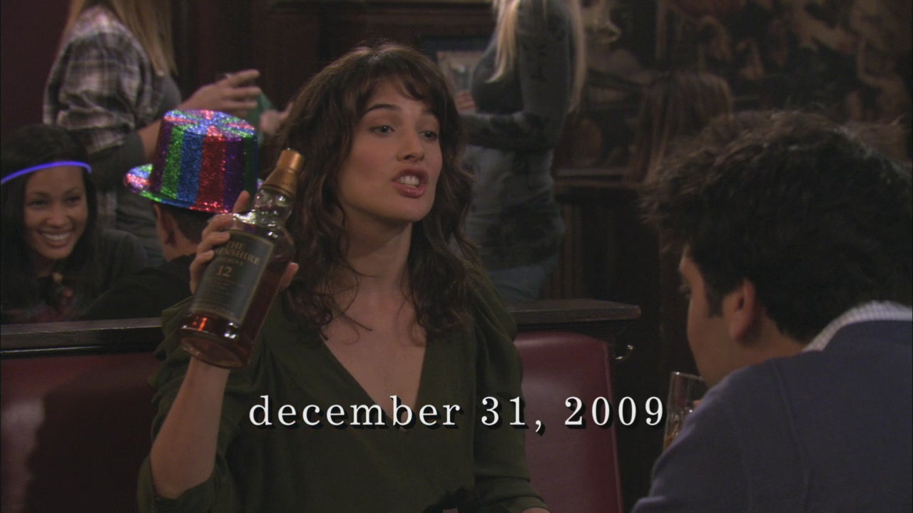 HIMYM612-00134.jpg