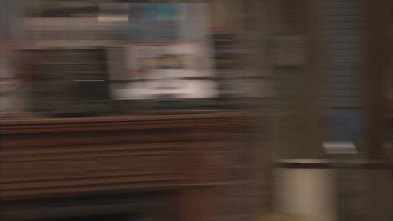 HIMYM612-00136.jpg
