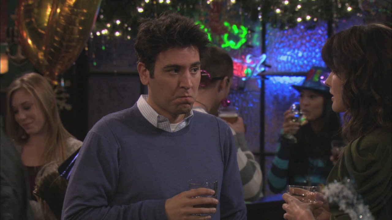 HIMYM612-00139.jpg