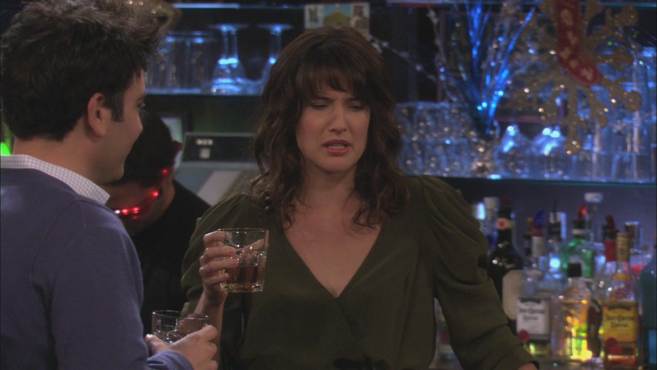 HIMYM612-00146.jpg