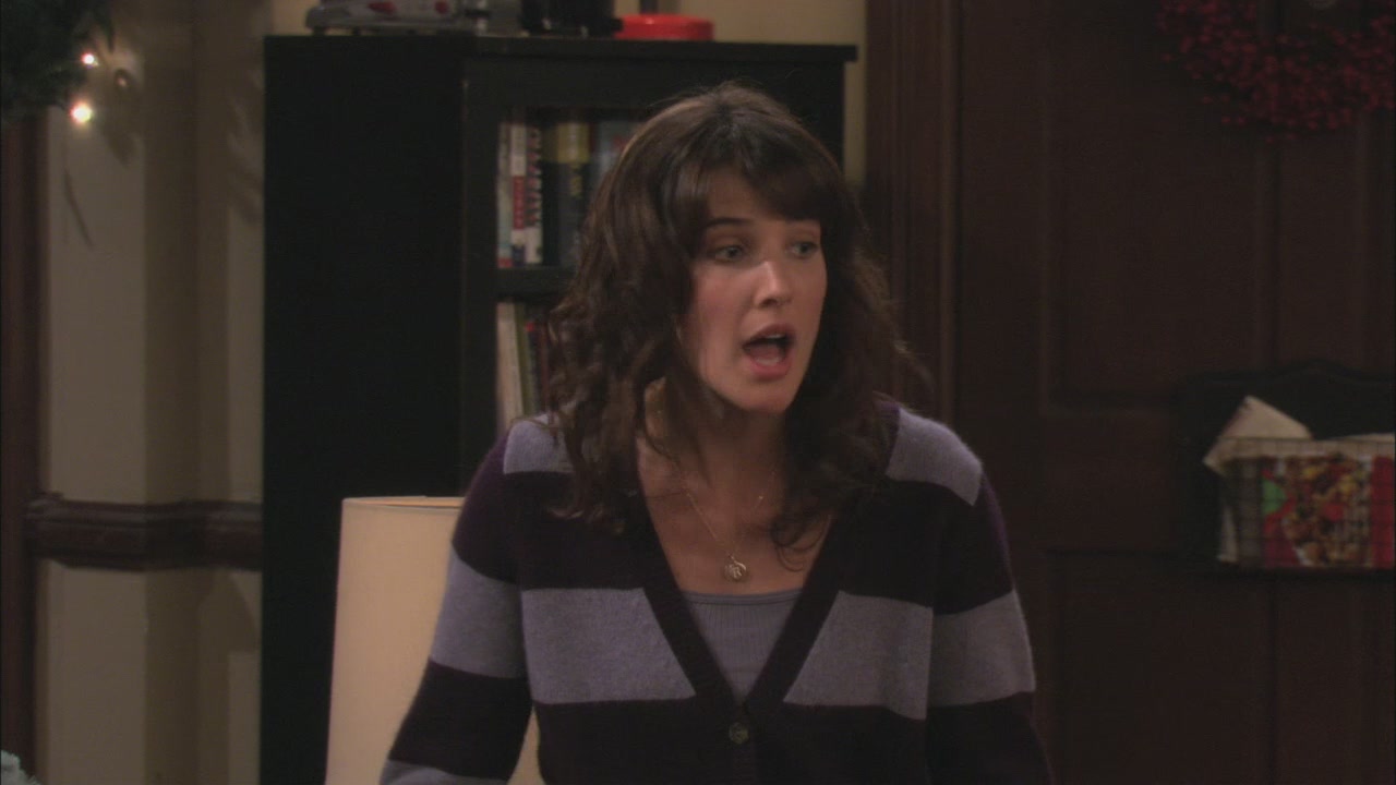 HIMYM612-00152.jpg