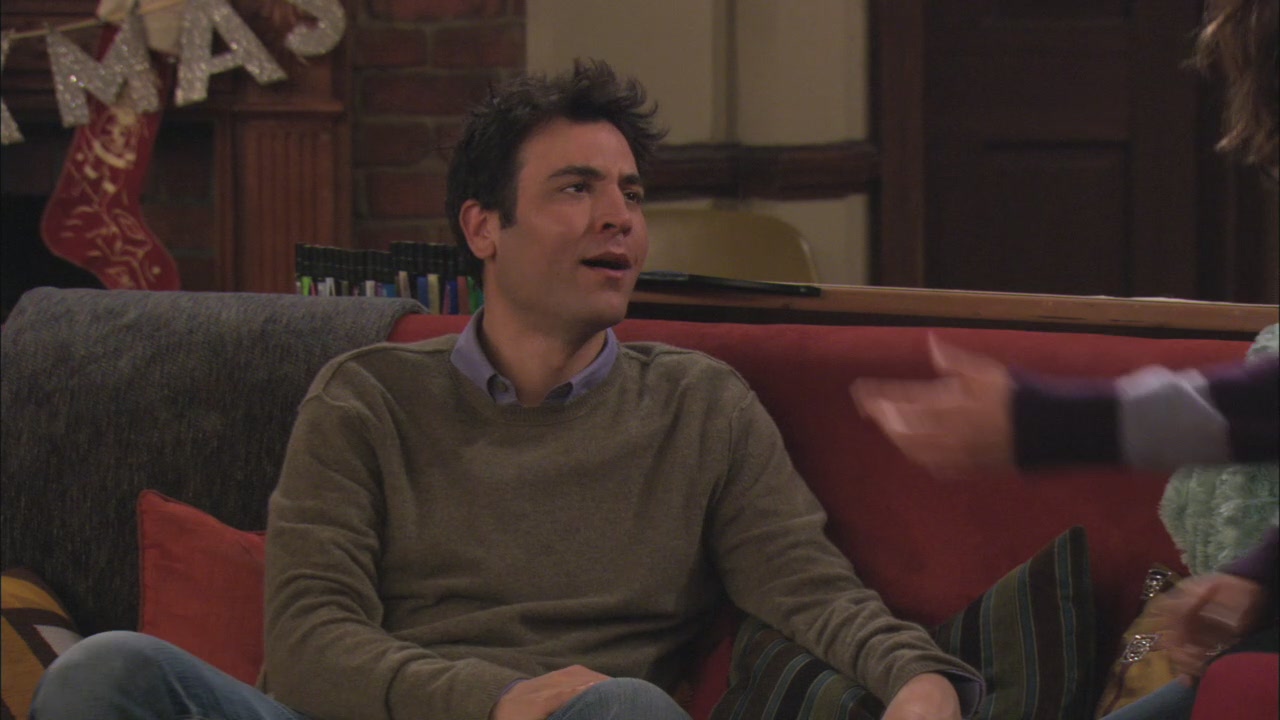 HIMYM612-00153.jpg