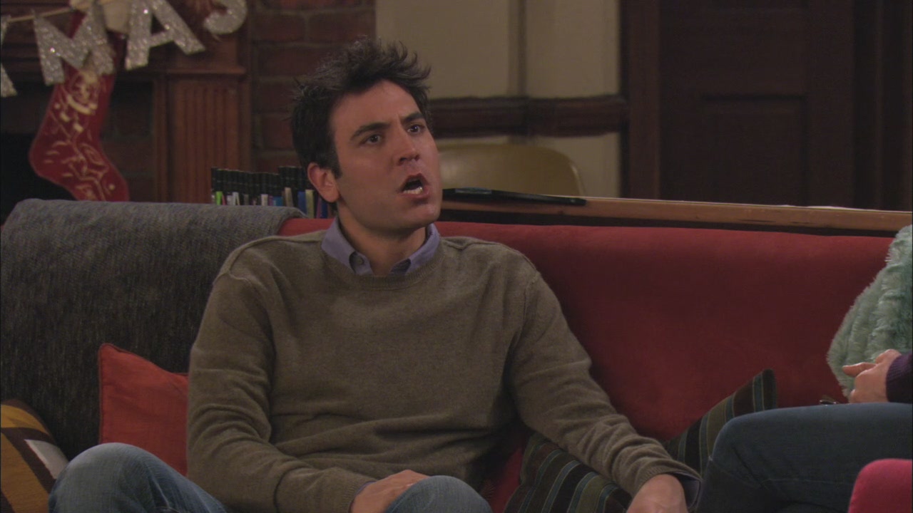 HIMYM612-00159.jpg