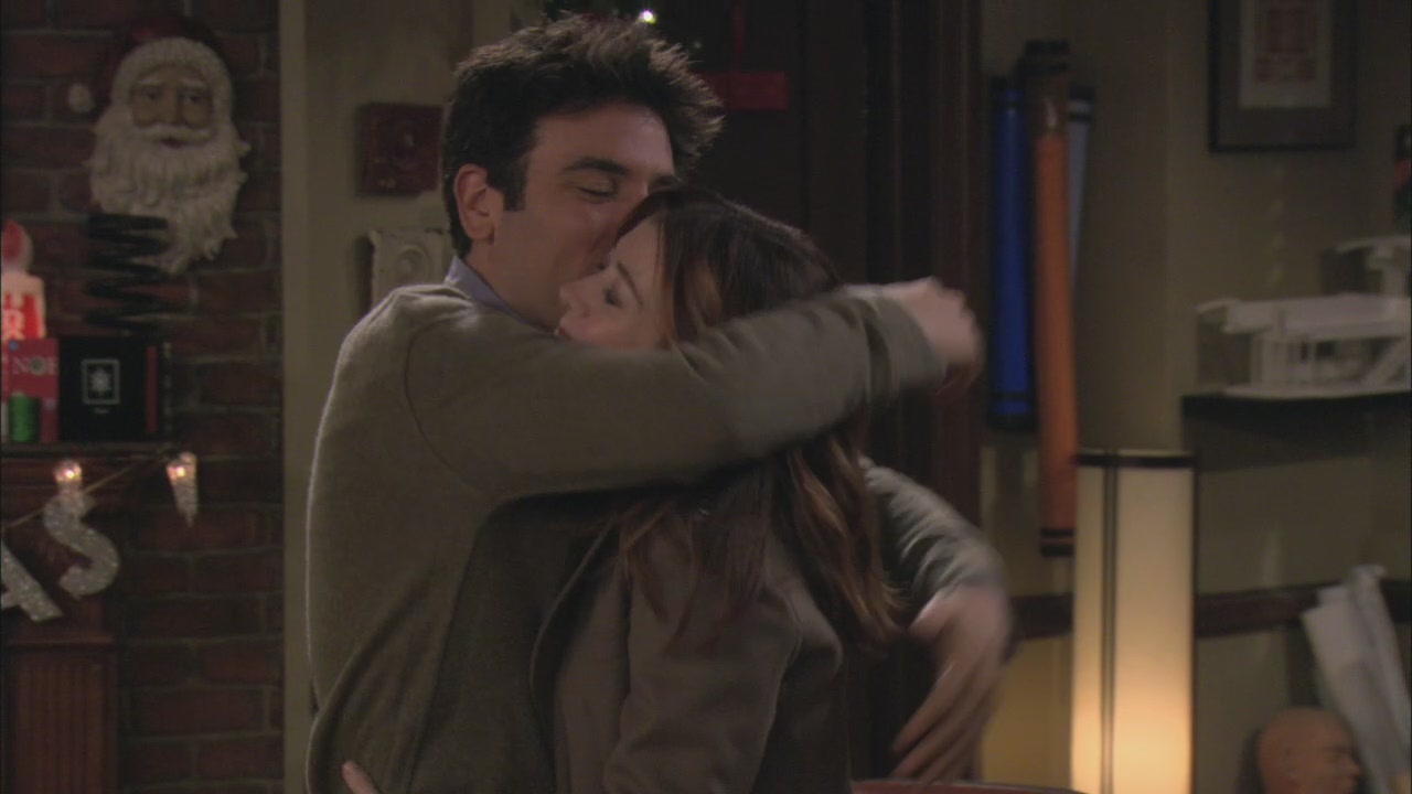 HIMYM612-00165.jpg