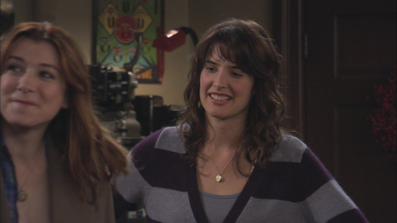 HIMYM612-00171.jpg