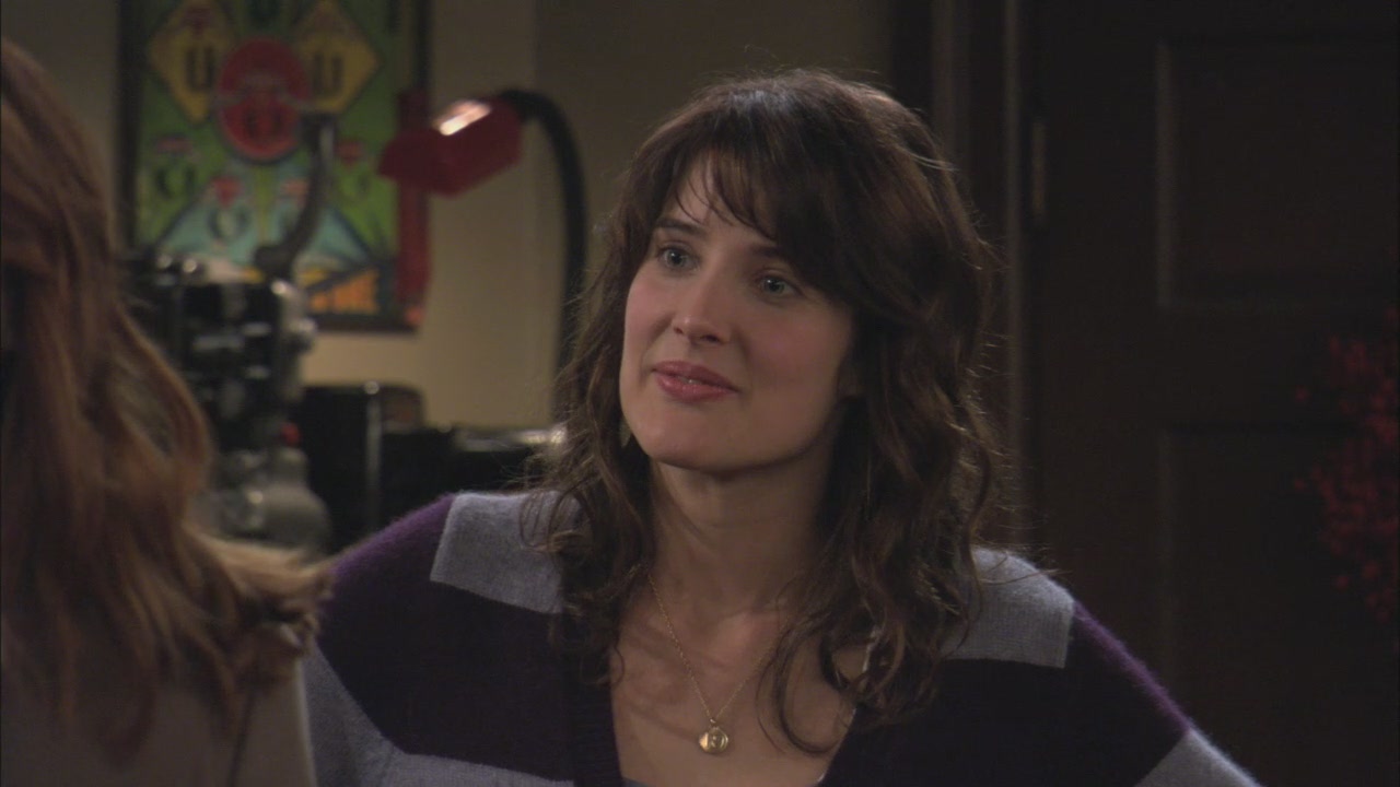HIMYM612-00174.jpg
