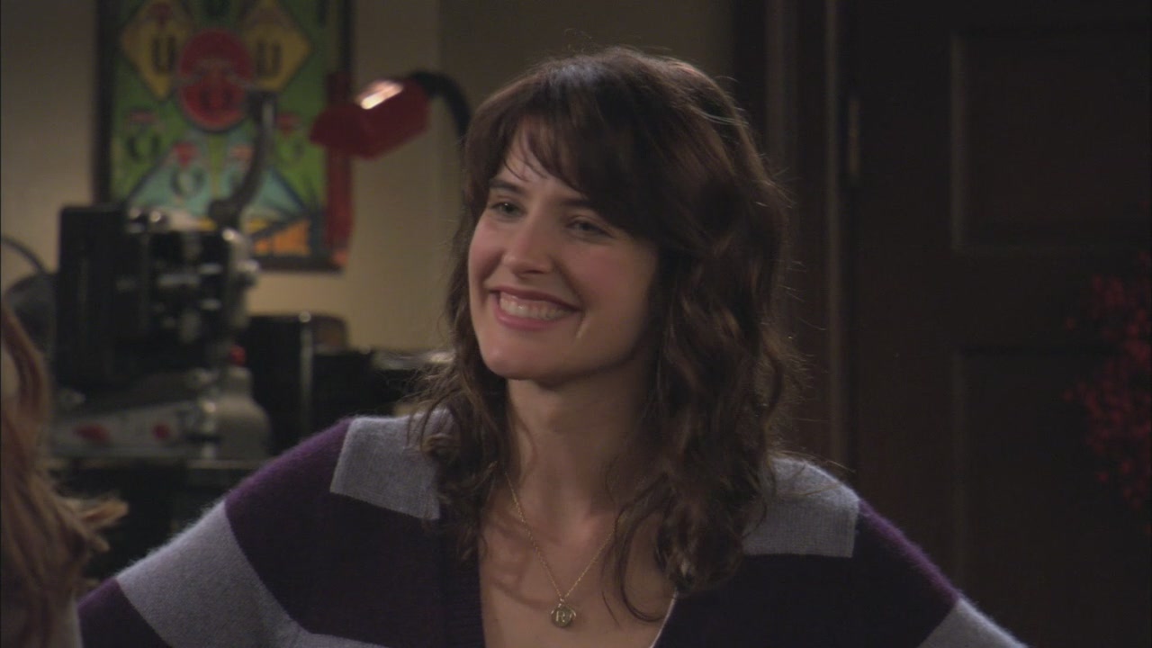 HIMYM612-00175.jpg