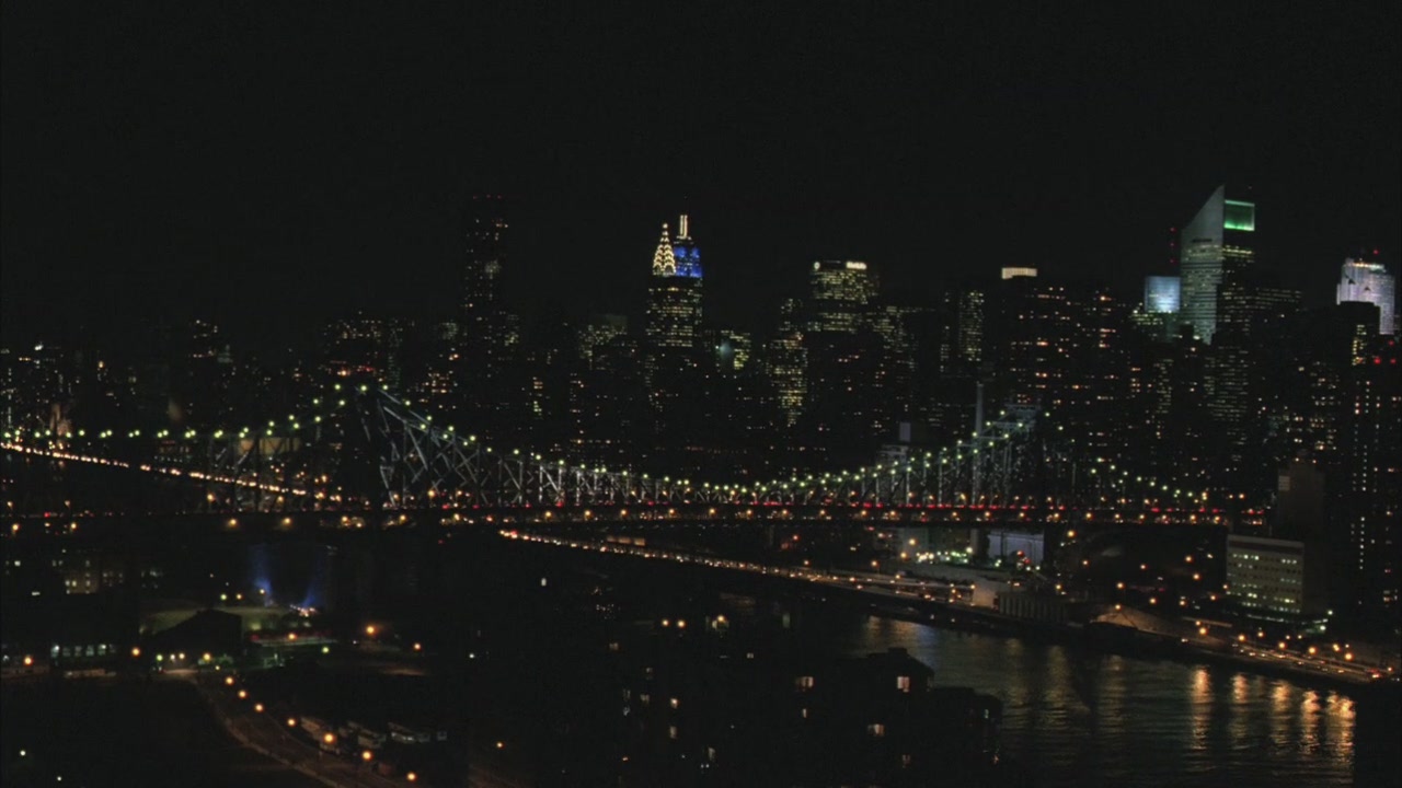 HIMYM612-00176.jpg