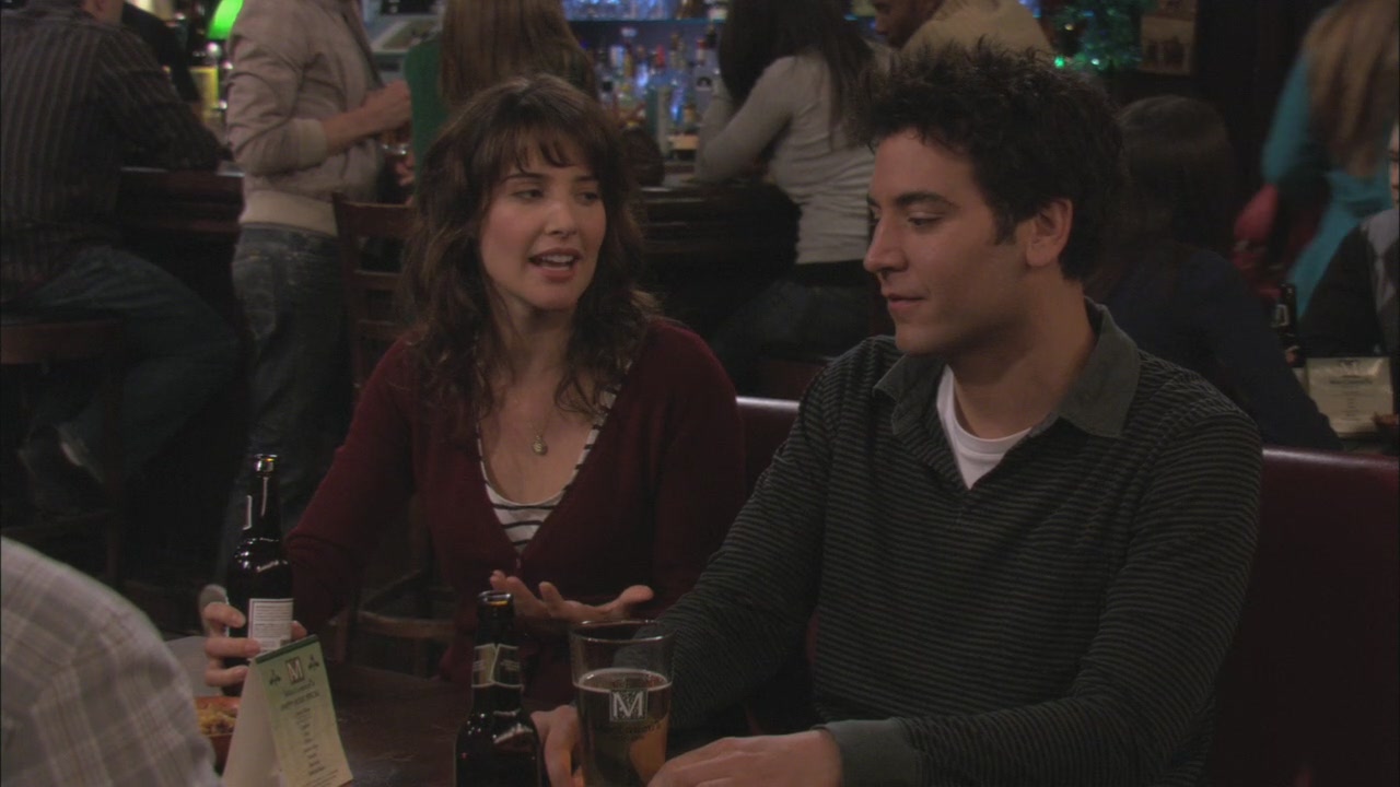 HIMYM612-00183.jpg