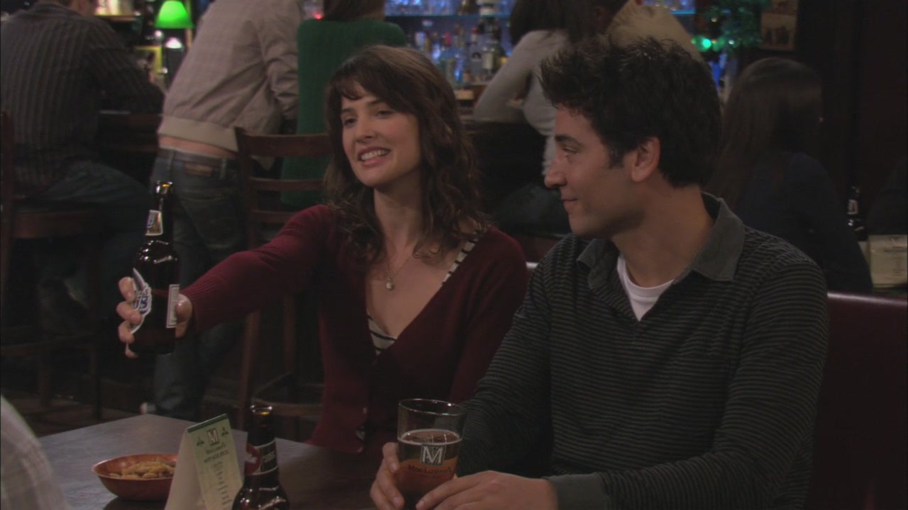 HIMYM612-00192.jpg