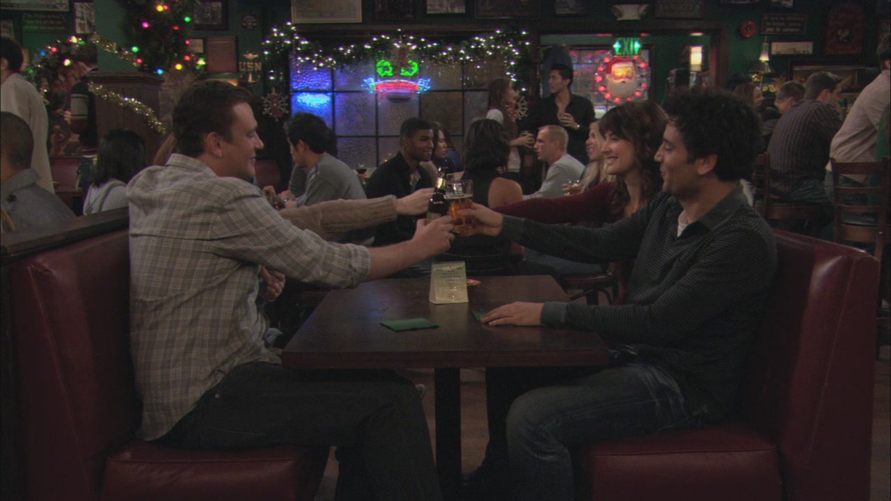 HIMYM612-00193.jpg
