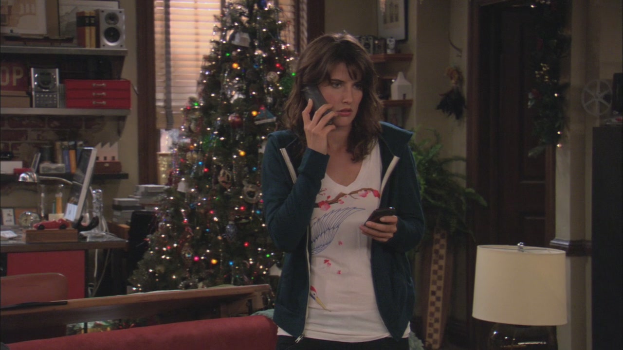 HIMYM612-00204.jpg