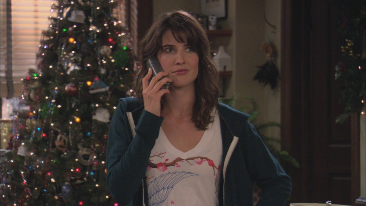 HIMYM612-00208.jpg