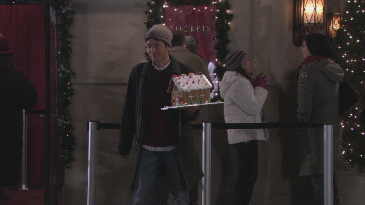 HIMYM612-00209.jpg