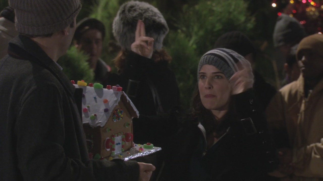 HIMYM612-00212.jpg
