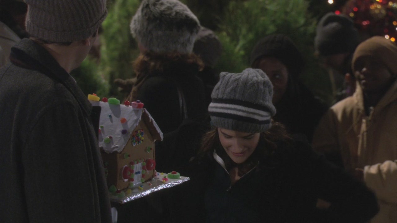 HIMYM612-00213.jpg