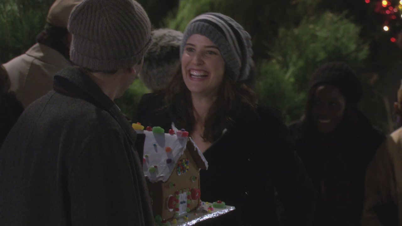 HIMYM612-00214.jpg
