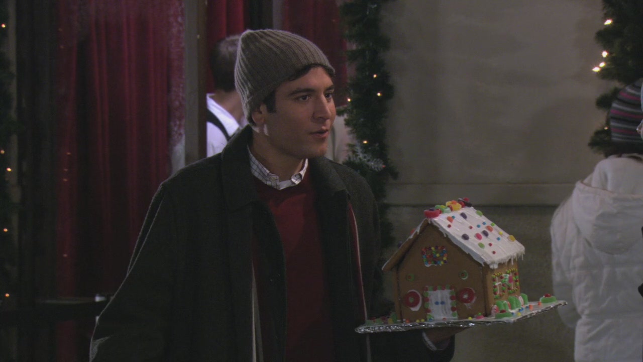HIMYM612-00217.jpg