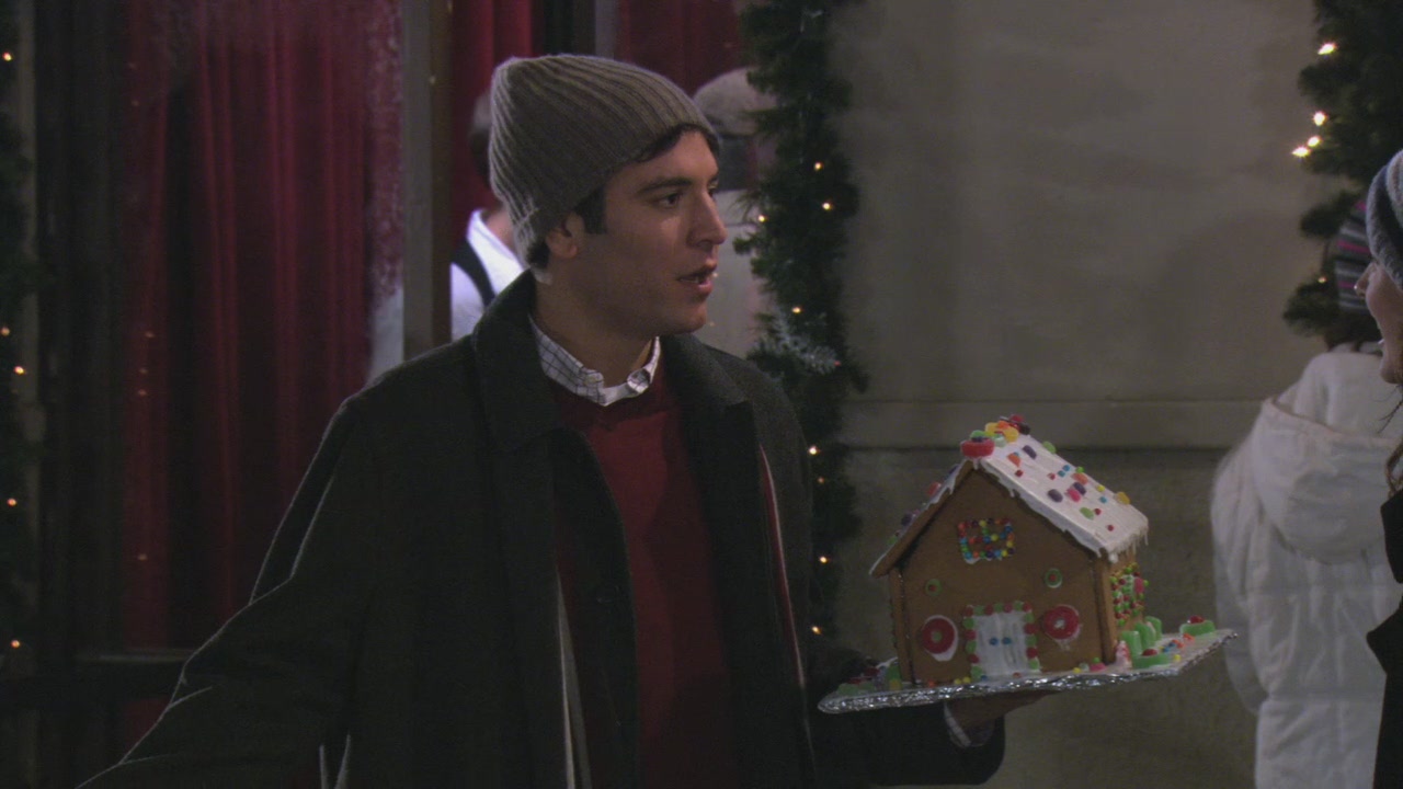HIMYM612-00218.jpg