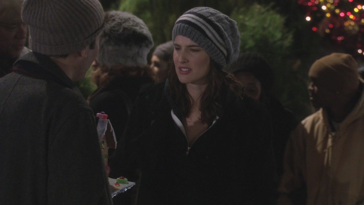 HIMYM612-00223.jpg