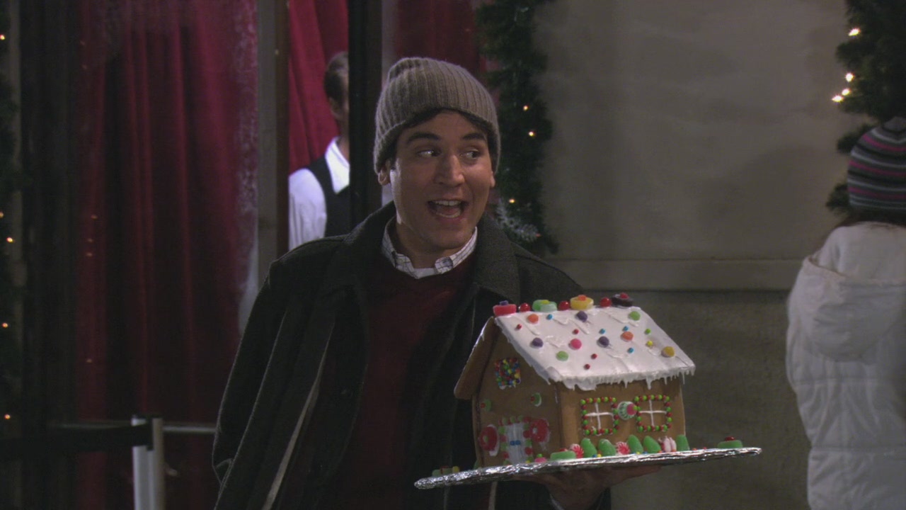 HIMYM612-00225.jpg