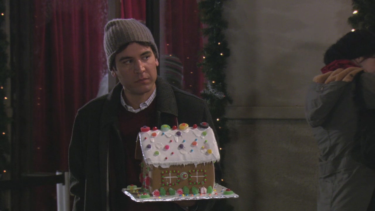 HIMYM612-00227.jpg