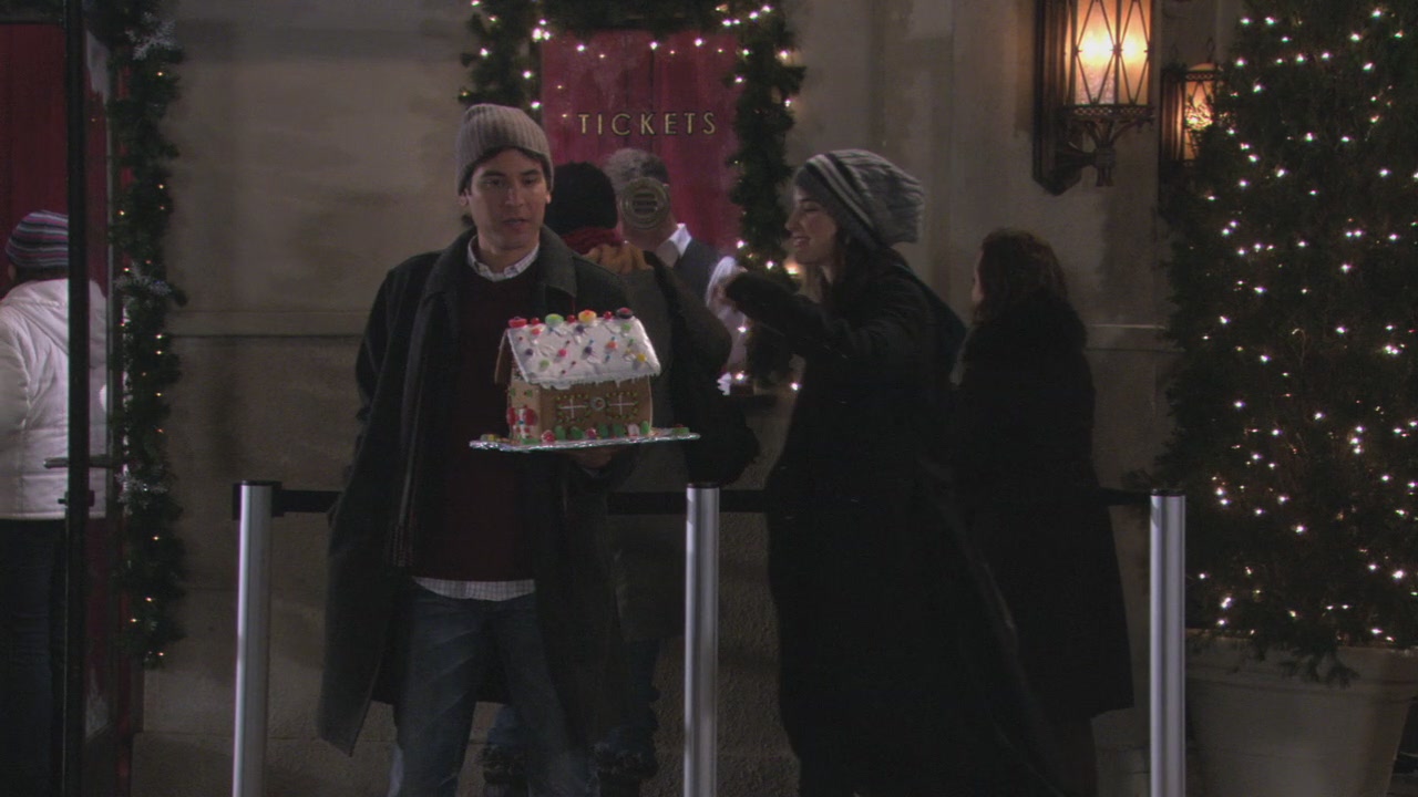 HIMYM612-00228.jpg