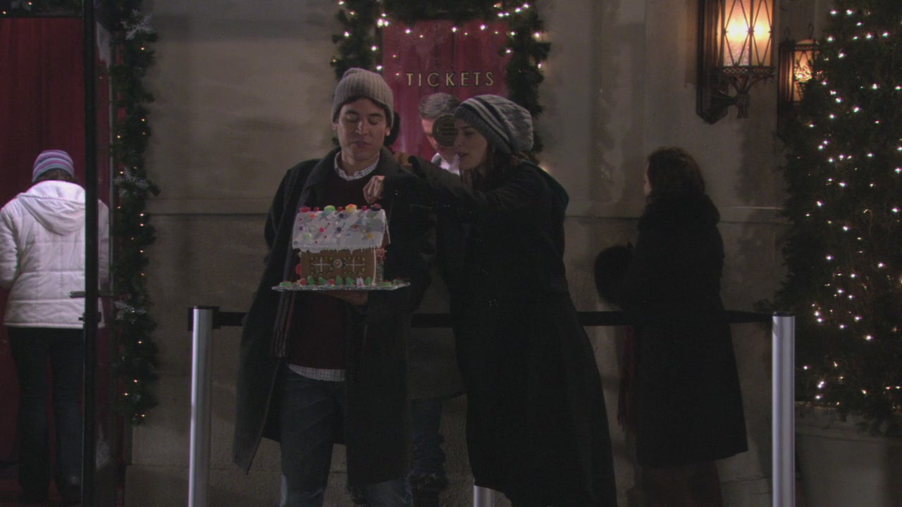 HIMYM612-00229.jpg