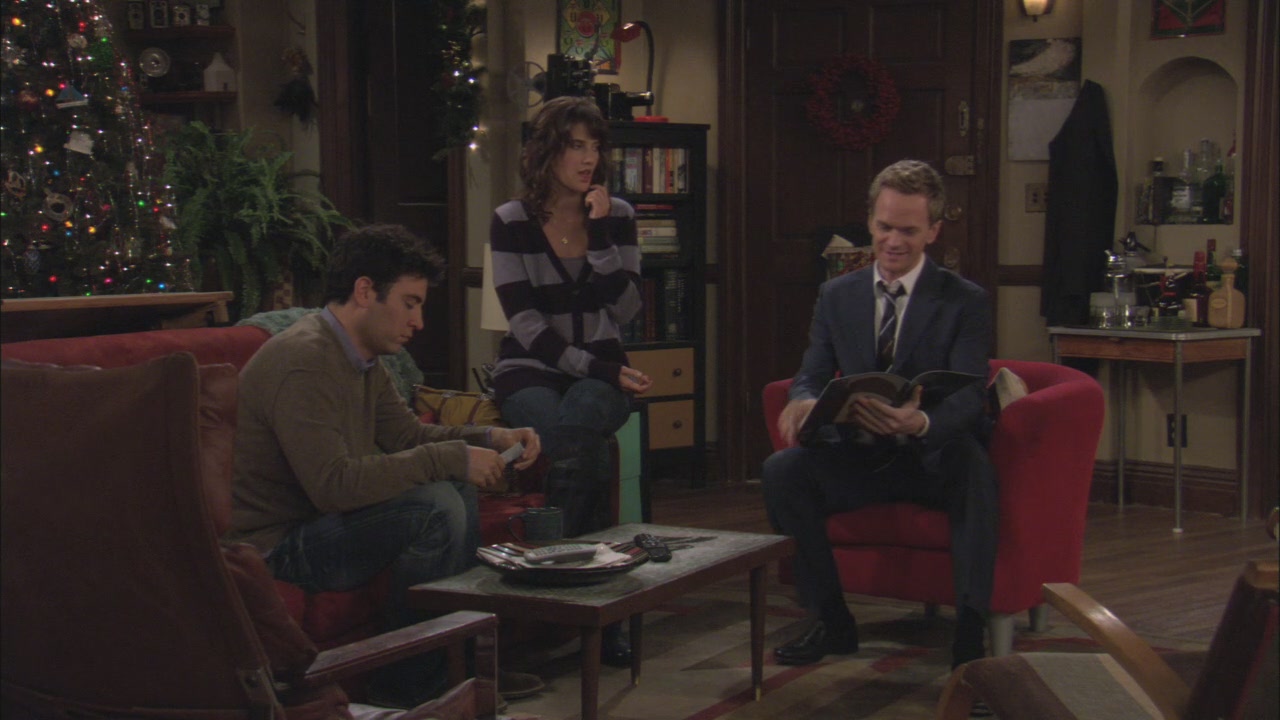 HIMYM612-00248.jpg