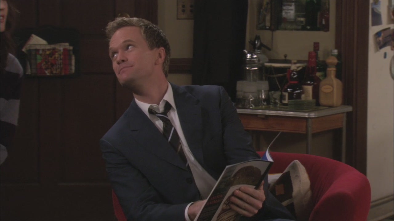 HIMYM612-00249.jpg