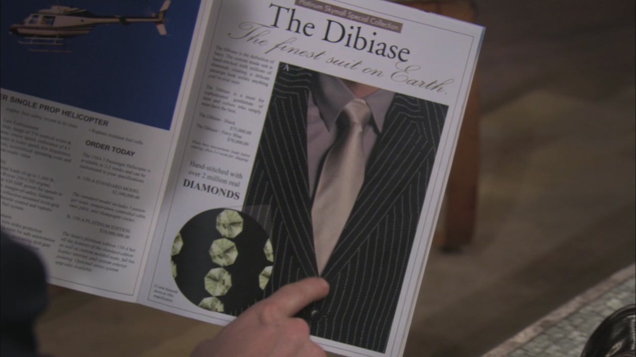 HIMYM612-00250.jpg