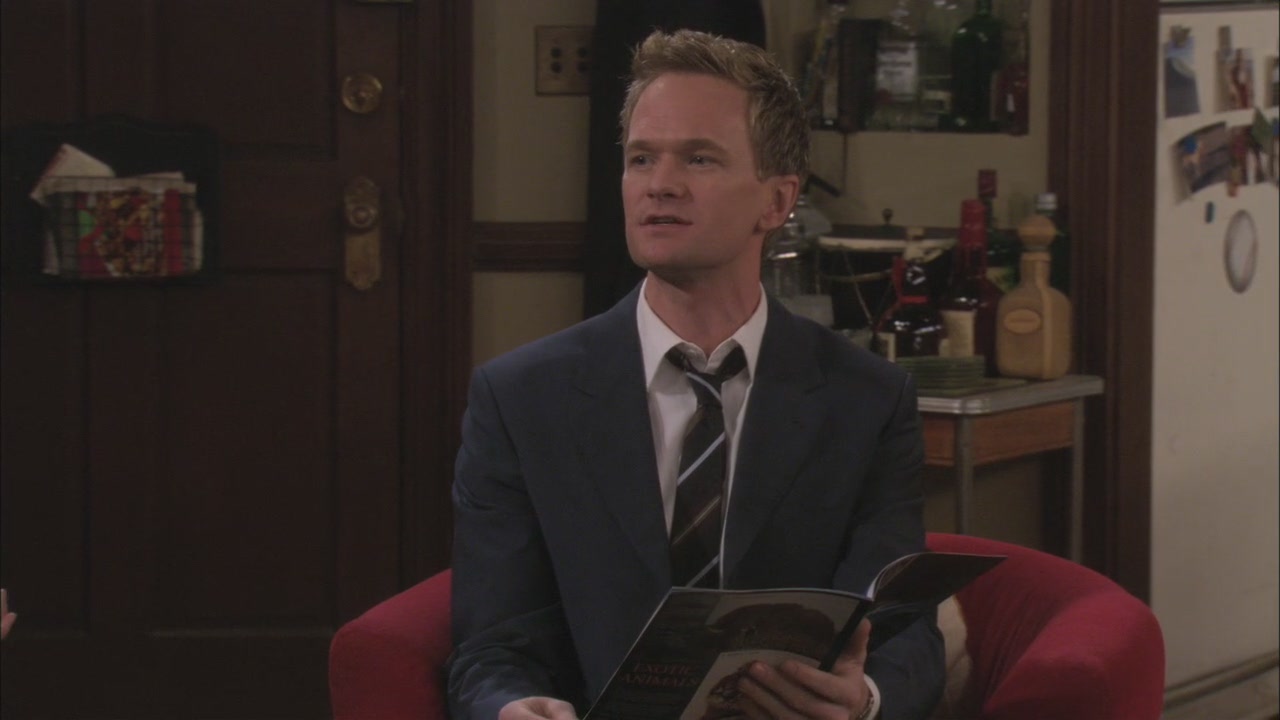 HIMYM612-00252.jpg