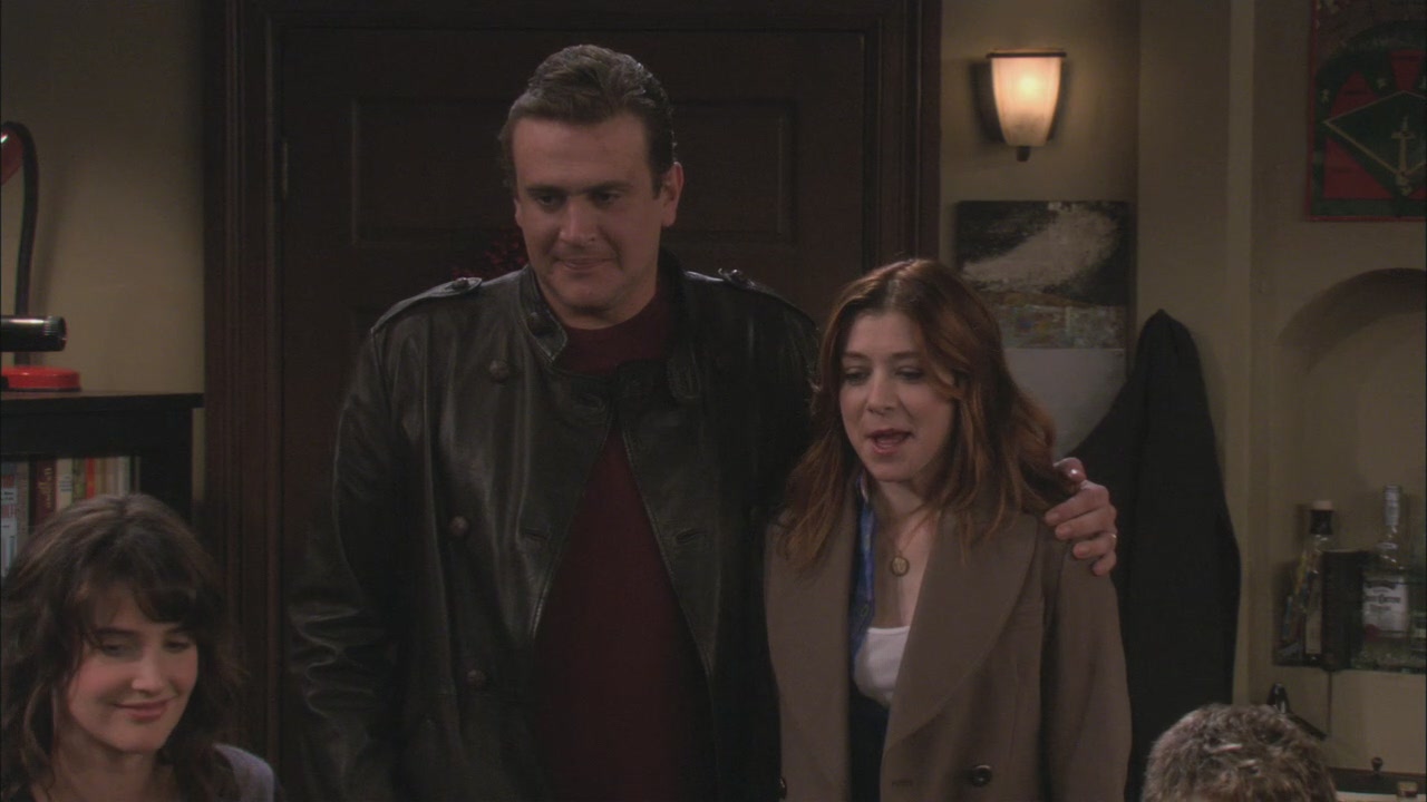 HIMYM612-00267.jpg