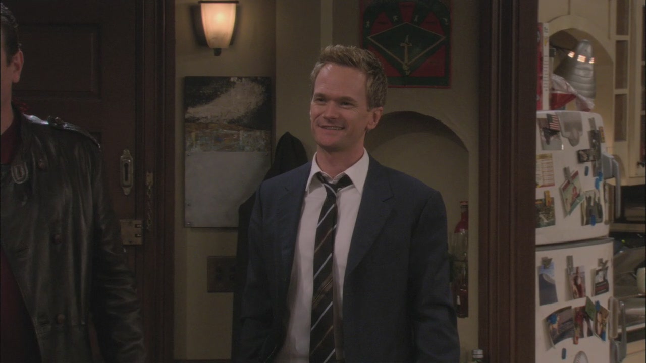 HIMYM612-00272.jpg