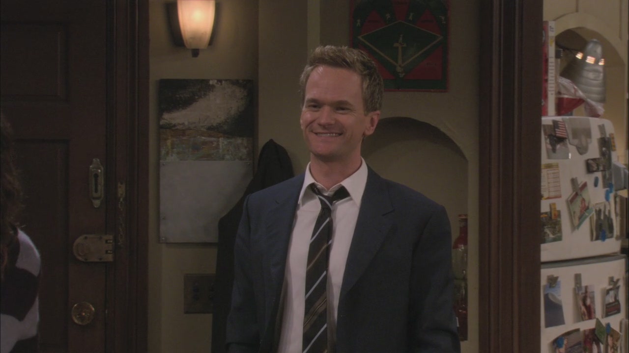 HIMYM612-00273.jpg