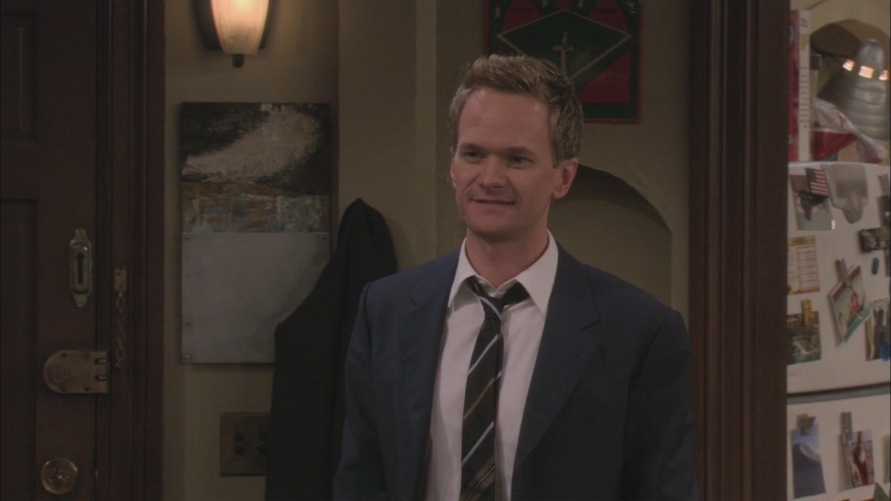 HIMYM612-00274.jpg