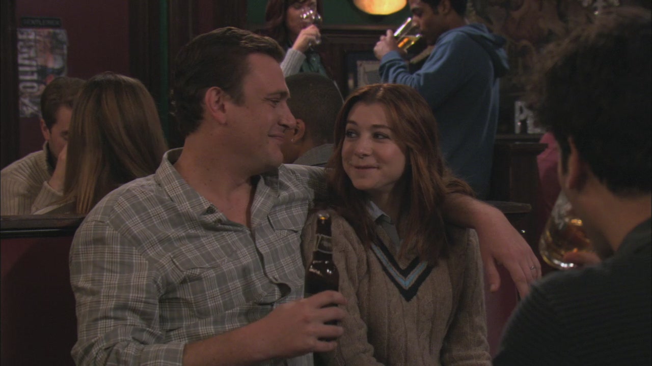 HIMYM612-00279.jpg