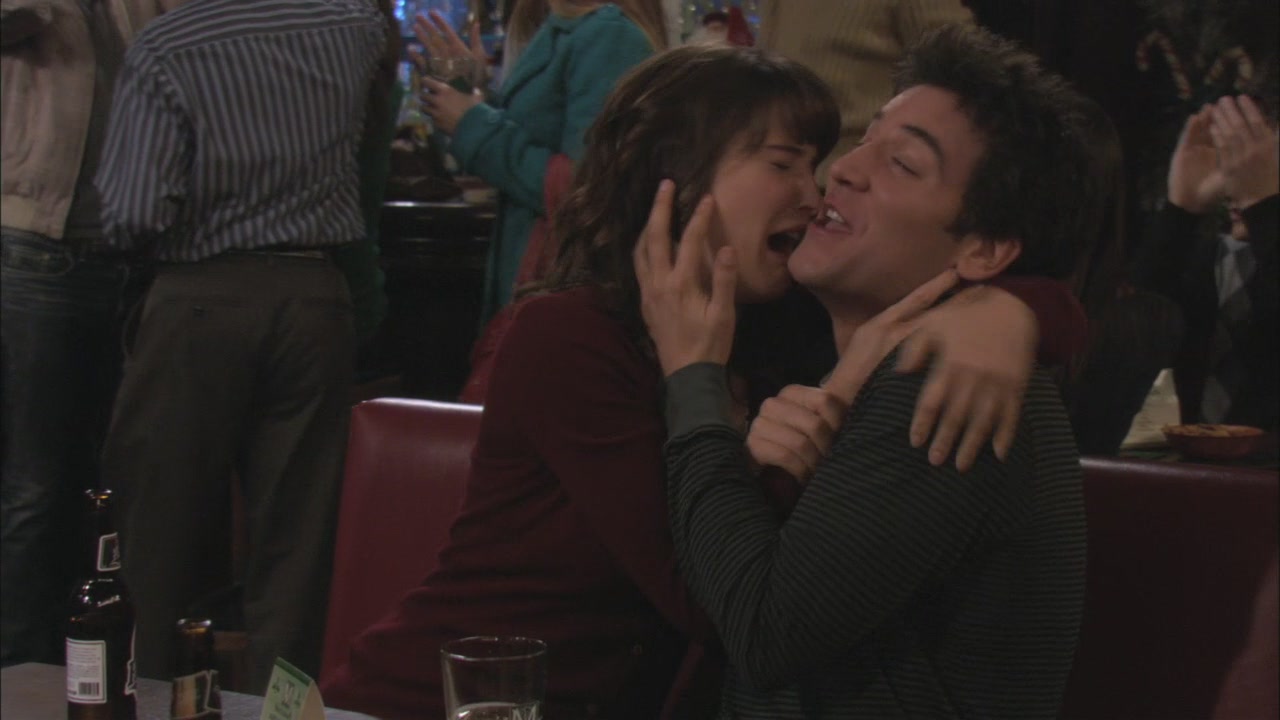 HIMYM612-00288.jpg