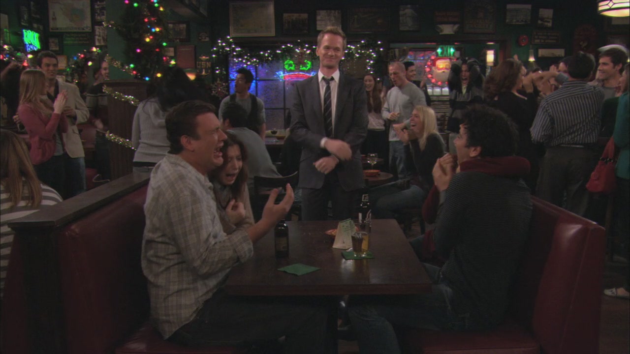 HIMYM612-00289.jpg