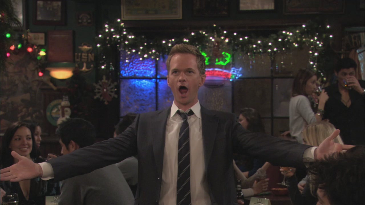 HIMYM612-00290.jpg
